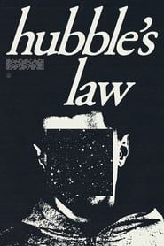 Hubble's Law series tv