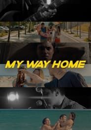Image Eric Corvo - My Way Home