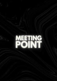 Image Meeting Point