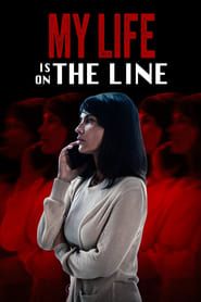 My Life Is on the Line (2024)