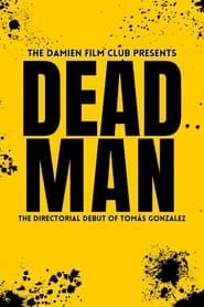 Dead Man series tv
