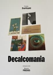 Decalcomania series tv