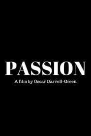 Untitled Oscar Darvell-Green Project  streaming