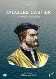 Jacques Cartier, un Malouin au Canada series tv