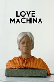 Love Machina (2024)
