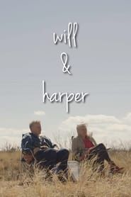 Will & Harper series tv