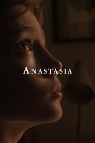 Anastasia series tv