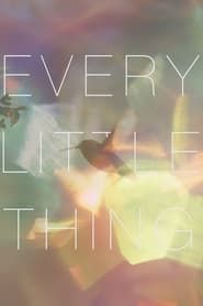 Every Little Thing series tv