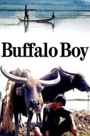 Image Buffalo Boy 2005
