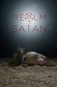 Realm of Satan (2024)