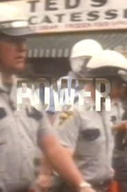 Image Power : Que fait la police ?