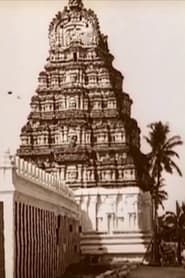 Edward Prince of Wales' Tour of India: Madras, Bangalore, Mysore and Hyderabad (1922)