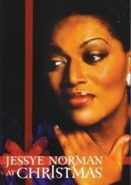 Jessye Norman Christmastide concert at Ely Cathedral series tv