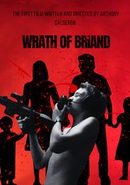 Wrath of Briand series tv