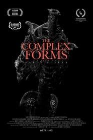 The Complex Forms series tv