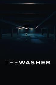 The Washer series tv
