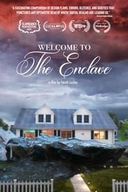 Welcome to the Enclave series tv