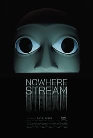 Nowhere Stream series tv