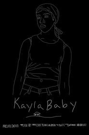 Kayla Baby series tv