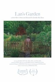 Lan's Garden series tv