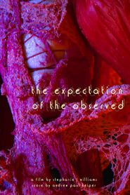 The Expectation of the Observed series tv