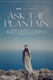 Ask The Plantain series tv