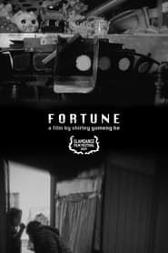 Fortune series tv