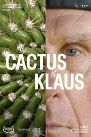 The Cactus of Klaus series tv