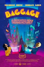 watch Baggage