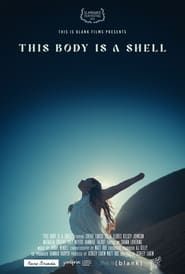 This Body Is A Shell (2024)