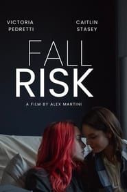 Fall Risk  streaming