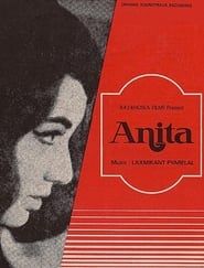 Image Anita 1967