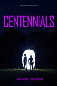 Centennials series tv