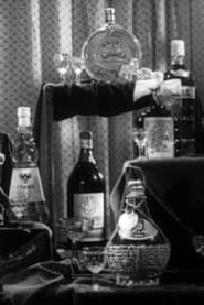 Čuvaj se čašice (1963)