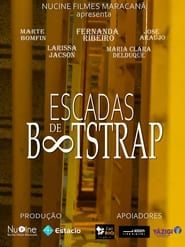 Escadas de Bootstrap series tv