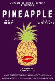Pineapple series tv