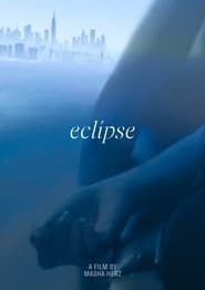 eclipse series tv