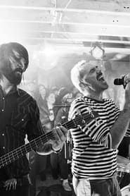 Image Death From Above - House Of Strombo