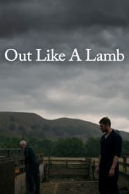 Out Like A Lamb series tv