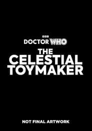 Doctor Who: The Celestial Toymaker series tv