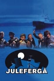 The Christmas Ferry (1995)