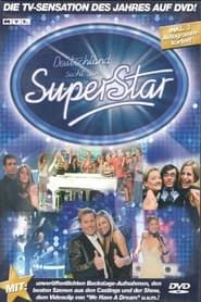 Image Best of Deutschland sucht den Superstar 2003