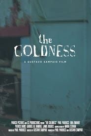 The Coldness series tv