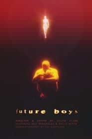 Future Boys (2023)
