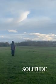 Solitude series tv