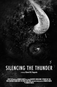 Silencing the Thunder series tv