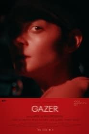 Gazer  streaming
