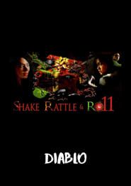 Diablo (2009)