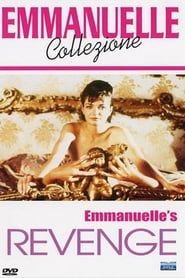 La Revanche d'Emmanuelle (1993)
