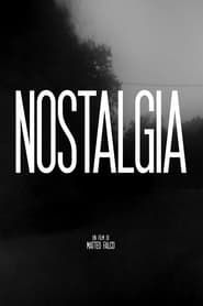 NOSTALGIA series tv